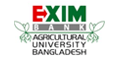 exim-bank-agicultural-university-bangladesh