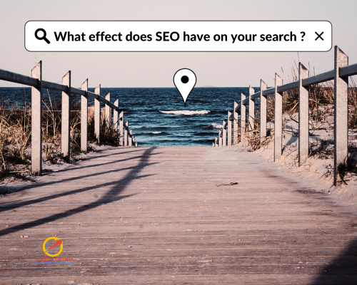 Unlock your digital potential with Search Optima