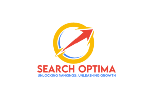 "Search Optima," a leading SEO service agency, specializes in optimizing Amazon product listings for increased organic ranking and sales.