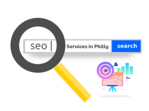 SEO Services in Philly: Amplify Your Online Presence