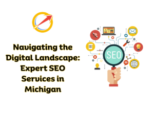 Search engine optimization (SEO) involves optimizing a website’s content and structure to rank higher in search engine results pages (SERPs). This allows businesses to reach a wider audience and attract potential customers.