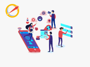 Search engine optimization (SEO) is pivotal for enhancing website visibility, and for businesses in Akron, Ohio, a robust online presence is imperative. Ohio's Finest SEO Services provide a holistic approach to optimize websites and elevate their rankings on search engine result pages (SERPs).