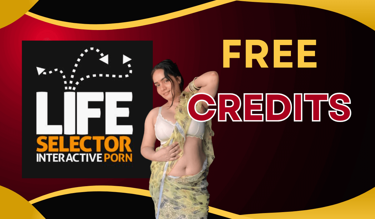 Get Today’s Free Lifeselector Credits and Bonus Lifeselector Free Credits