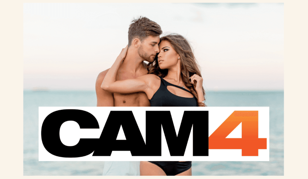 Zero Cost Cam4 Free Tokens & 100% Legit Free Cam4 Tokens Access Today