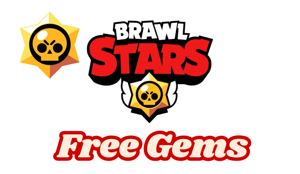 Hack Your Way to Brawl Stars Free Gems with This Smart Generator Trick