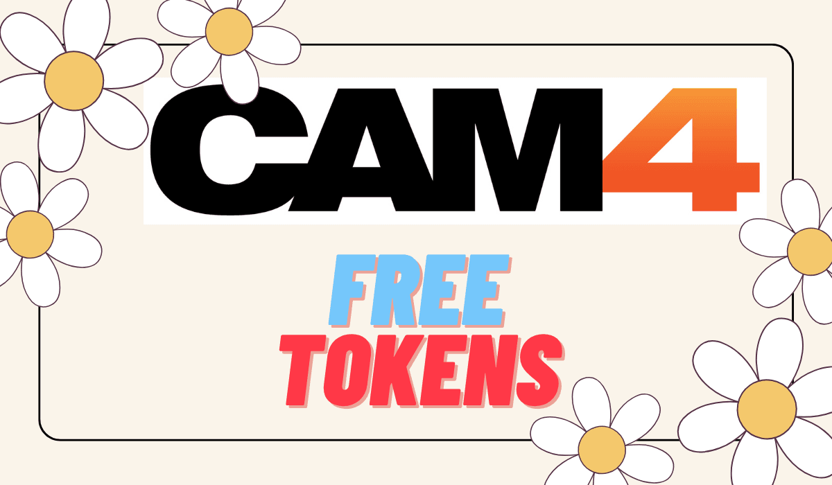 Trusted Cam4 Free Tokens Tricks to Unlock Real Free Cam4 Tokens Now
