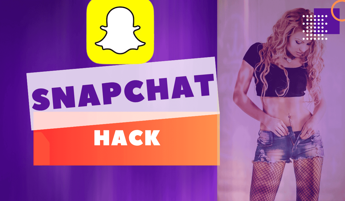 2025 Snapchat Hack Trends – Are These Snapchat Hacks Still Safe to Use?