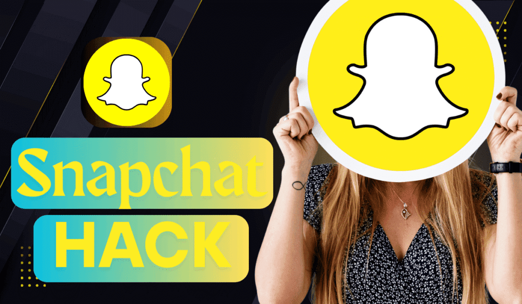 2025 Snapchat Hack Trends – Are These Snapchat Hacks Still Safe to Use?
