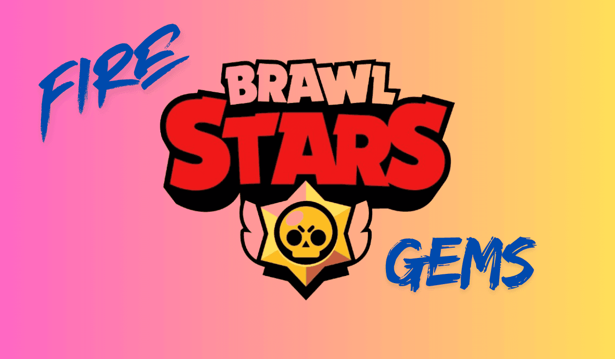 How to Instantly Claim Brawl Stars Free Gems Using This Gems Generator