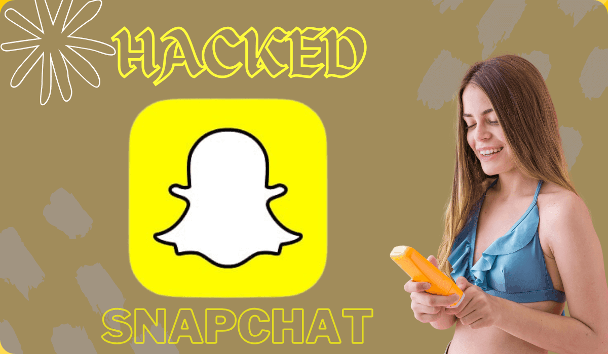 Snapchat Hack Breakdown How a Snapchat Hack Changed Everything