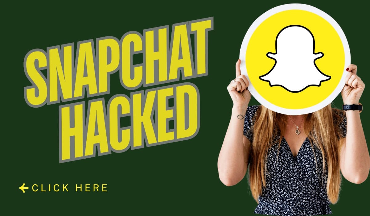 Snapchat Hack to Recover Streaks and the Snapchat Hack for Old Snaps Now
