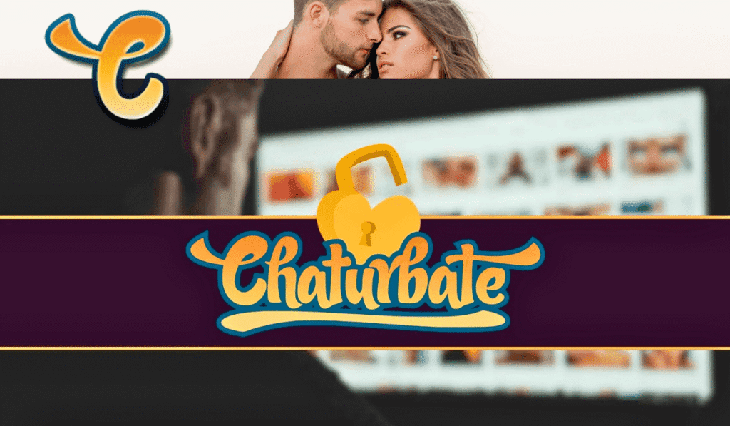 Exclusive Access to Chaturbate Free Tokens with Underground Token Generator