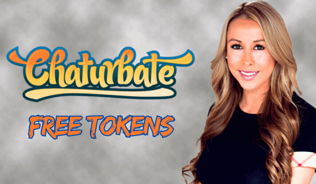 Reliable Chaturbate Token Generator to Get Free Chaturbate Tokens